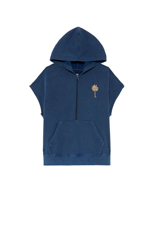 Sudadera SWE2505